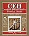 CEH Certified Ethical Hacker Practice Exams (All-in-One) by 