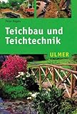 Image de Teichbau und Teichtechnik