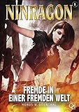 Image de NINRAGON 08: Fremde in einer fremden Welt (NINRAGON – Die Serie)