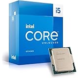 CPU Intel Core i5-13600K
