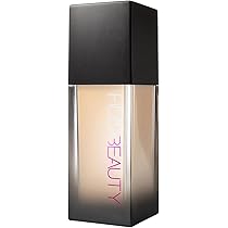 51TSDwjbQ6L._AC_UL210_SR210,