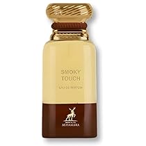 Woody Oud 80 Ml EDP---Maison Alhambra UAE ORIGINALE SPEDIZIONE - Foto 11