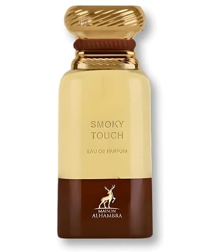 honey tobacco volare Volare Grandioso Collections Honey Tobacco | Unisex Sweet Tobacco & Oud  Fragrance | Eau de Parfum