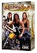 Renegade: Season 1 [Import USA Zone 1]