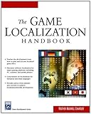 Image de The Game Localization Handbook