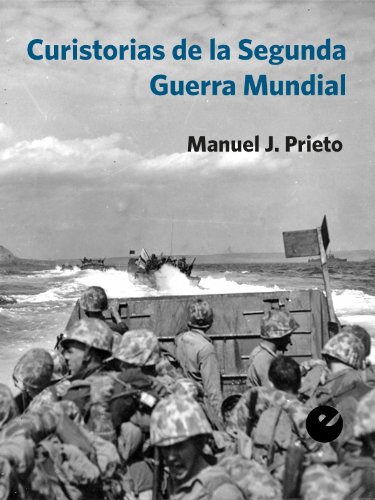 Download Curistorias de la Segunda Guerra Mundial Download Curistorias de la Segunda Guerra Mundial