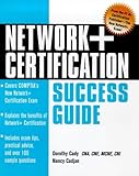 Image de Network+ Certification Success Guide
