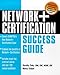 Network+ Certification Success Guide (Unix Tools) by 