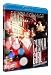 China Girl [Blu-ray]