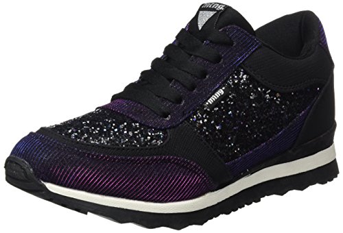 MTNG Women's Anne Low-Top Sneakers