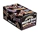 Produktbild Eat Natural Mixed Box 20 Bars 50gm each