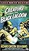 Produktbild Creature from the Black Lagoon [VHS]