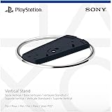 Playstation - Base verticale PS5®