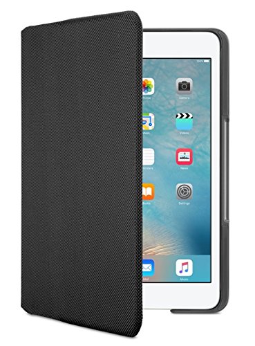 Logitech Ultrathin Keyboard Folio FOR iPad MINI Tastatur - 3