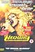Hedwig And The Angry Inch [DVD]