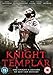 Arn: Knight Templar [Edizione: Regno Unito] [Edizione: Regno Unito]