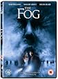 Fog, The [2005] [DVD]