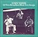 Produktbild Down Yonder:Old Time String Ba