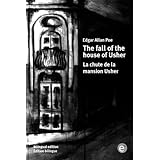 Amazon Fr Il Importe D Etre Constant The Importance Of Being Earnest Edition Bilingue Wilde Oscar Hardin Gerard Livres