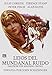 Lejos Del Mundanal Ruido [DVD]