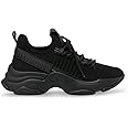 Steve Madden Women's sneakers Mac-E