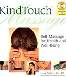 Image de Kindtouch Massage: Self-Massage for Health and Well-Being