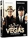 Vegas - L'intégrale de la série