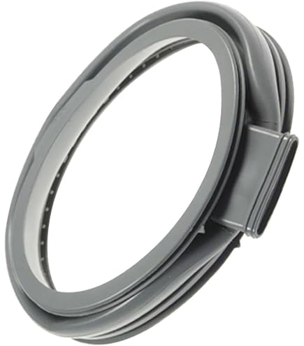 Electrolux AEG 1108590900 deurrubber wasmachine