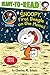 Snoopy, First Beagle on the Moon! (Peanuts) by 