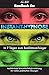Produktbild Handbuch der Instant-Hypnose: In 7 Tagen zum Realitätsverbieger