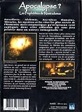 Apocalypse ? Les Proph�ties de Nostradamus (DVD) - 