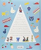 Image de Les plus belles histoires pour les enfants de 3 ans