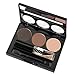 Collection Eyebrow Kit Blonde