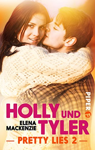 Download Holly und Tyler: Pretty Lies 2 Download Holly und Tyler: Pretty Lies 2