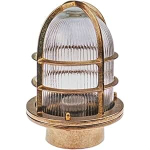 Suchergebnis auf Amazon.de für: Maritime - Außenbeleuchtung: Beleuchtung