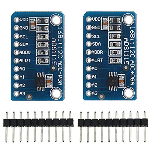 5Pcs W1209 Thermostat Digital Controler 50-110 ° C Capteur 12V xq Composants électroniques