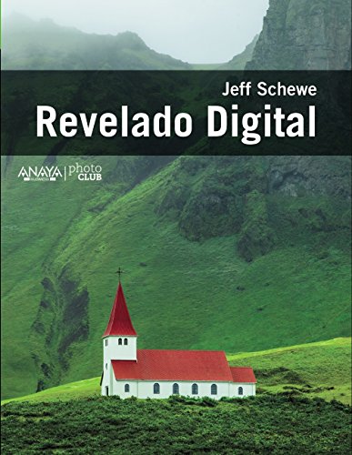 Download Revelado Digital (Photoclub) Download Revelado Digital (Photoclub)