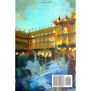 El estudiante de Salamanca