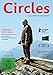 Circles [Alemania] [DVD]