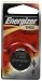 Produktbild Energizer CR2450 Lithium Battery, 3v ECR2450, 12 PK Size: 12 Pack, Model: , Gadget & Electronics Store