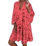 abschlussball kurz kleid abschlussfeier 10 klasse kleid tanzstundenball abiballkleid creme abiballkleider besonders schöne abschlusskleider lang abschlussfeier kleider günstig lange kleider abschluss kleider für abschlussfeier billig kleidung zum abiball abendmode ballkleid cocktailkleid abi cocktailkleider abschlussfeier kleider kurz ballkleid kurz rot abschlussball kleid lang kleider abschluss realschule kleider zum tanzstundenabschlussball kleid abschlussball