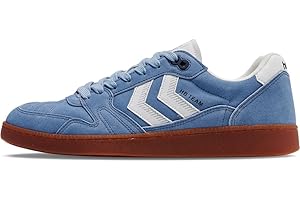 hummel Chaussures Indoor HB Team