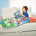 Paw Patrol CosyWrap Nap Blanket