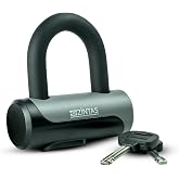 Protector ZIN13 Motosiklet Kilidi 13mm