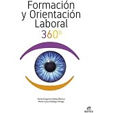 Formaci&oacute;n y orientaci&oacute;n laboral 360&deg; (Ciclos Formativos)