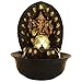 Home Decor Decorative Indoor Outdoor Water Fountain (23cmX 20cmX 20cm) RS.3999.00