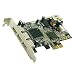 Produktbild EXSYS EX-11065 PCI-Karte (4x USB 2.0)