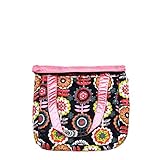 Ju-Ju-Be Wickeltasche, Schultertasche - 2