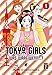 Tokyo Girls 01: Was wäre wenn...? by