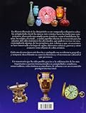 Image de Historia ilustrada de las antigüedades